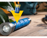 VARTA Longlife Power C BLI LR14 2 szt. - 1456611 - zdjęcie 5